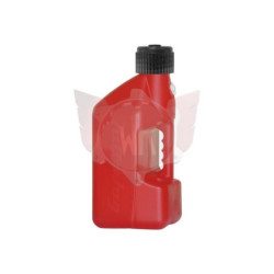 Jerrican essence 10-20 L