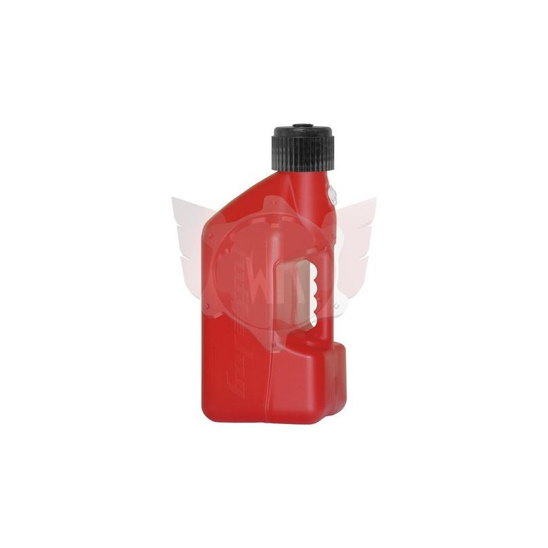 Jerrican essence 10-20 L