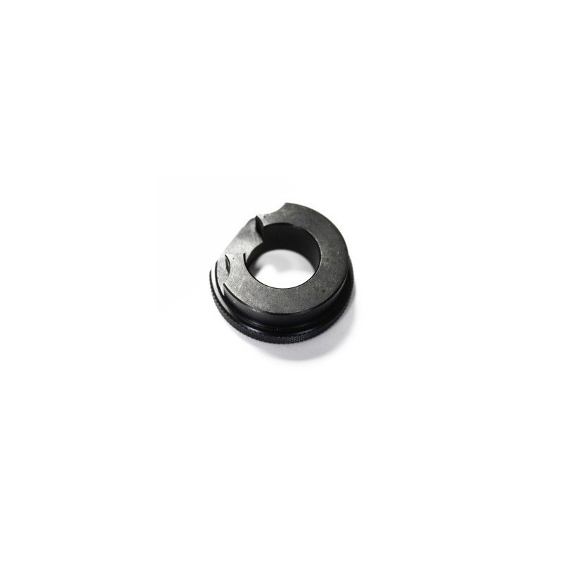 Clé bloque embrayage IAME PUMA-X30-REEDSTER