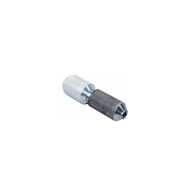 Outil à clips de piston