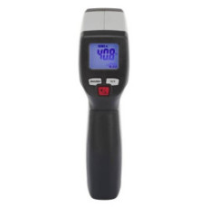 Thermomètre pneus