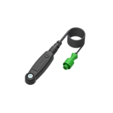 Capteur magnétique Alfano 90 cm ADSGPS, ADSMAG, PRO III EVO