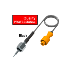 Capteur de température gaz d'échappement  type K ADSGPS, ADSMAG, PRO III EVO