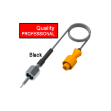 Capteur de température gaz d'échappement  type K ADSGPS, ADSMAG, PRO III EVO