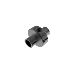 Adaptateur Alfano durite pour sonde de température