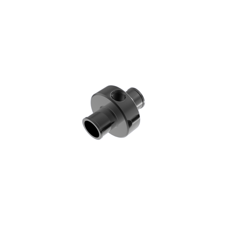 Adaptateur Alfano durite pour sonde de température