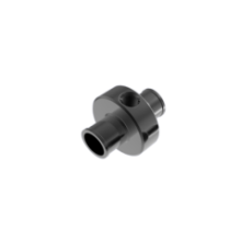Adaptateur Alfano durite pour sonde de température