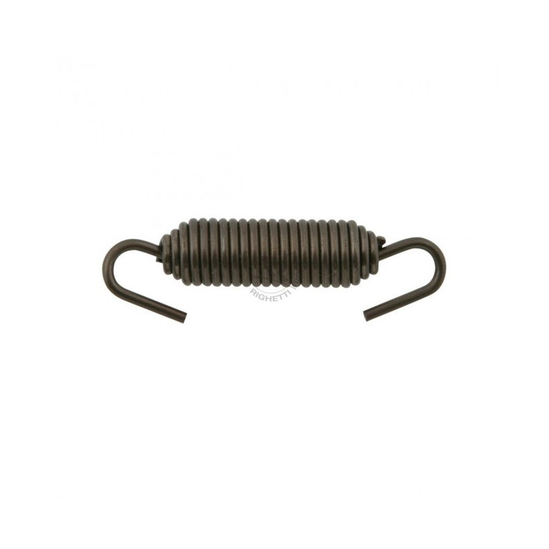 RESSORT D'ECHAPPEMENT 70 mm pour moteur de karting
