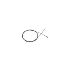 CABLE ACCELERATEUR INOX