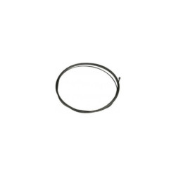 Cable de frein inox pour karting