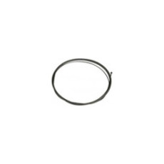 Cable de frein inox pour karting