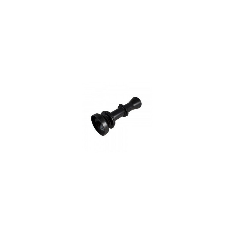 TUBE BOITE A AIR NOX D23