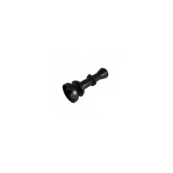 TUBE BOITE A AIR NOX D23