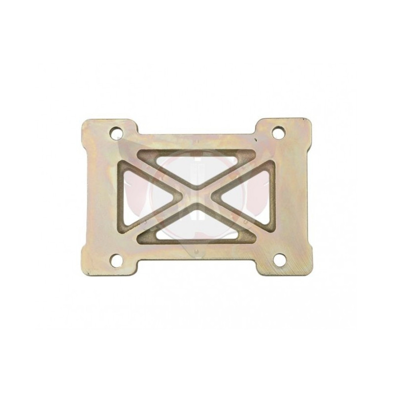 PLATINE MOTEUR MAGNESIUM