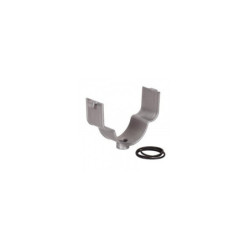 SUPPORT BOITE A AIR NOX