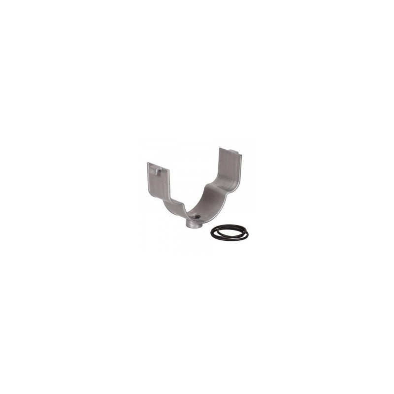 SUPPORT BOITE A AIR NOX