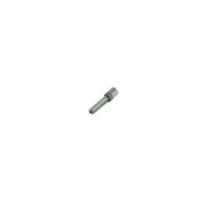 ARRET DE GAINE REGLABLE pour cable d'accélérateur karting