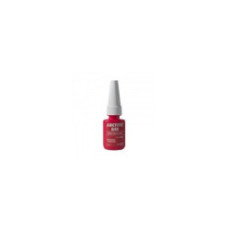 Loctite vert 648