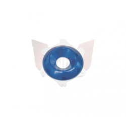 RONDELLE CUVETTE FHC pour le karting