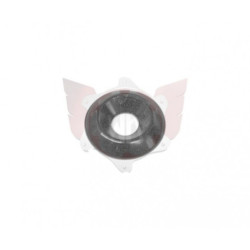 RONDELLE CUVETTE FHC pour le karting
