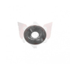 RONDELLE CUVETTE FHC pour le karting
