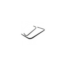 FIXATION SPOILER MINI MK14 pour minikart