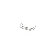 FIXATION SPOILER BURU ET FP7 pour karting