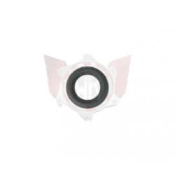 JOINT TORIQUE POUR GRIPSTER (lot de 10)