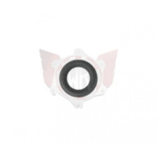 JOINT TORIQUE POUR GRIPSTER (lot de 10)