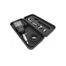 ALFANO Tyre Control