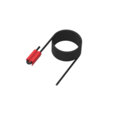 ALFANO Capteur RPM Haute tension 1,6m pro III