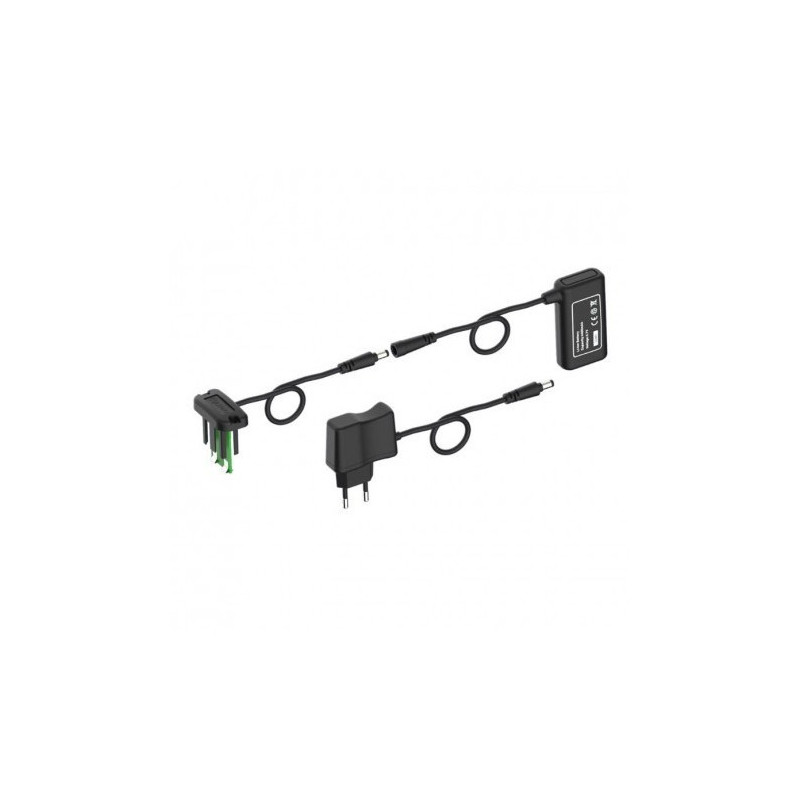 Alimentation - Batterie Externe