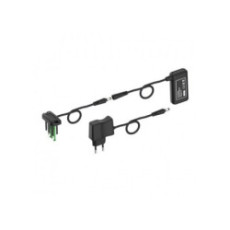 Alimentation - Batterie Externe
