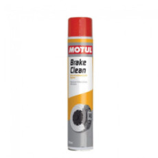 Nettoyant de freins Motul 750 ml