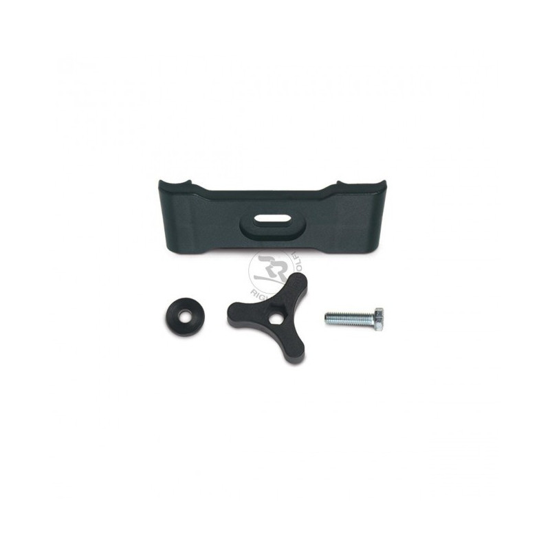 Kit visserie support réservoir