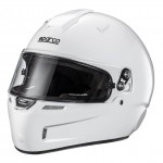 Casque Sparco Sky KF-5W