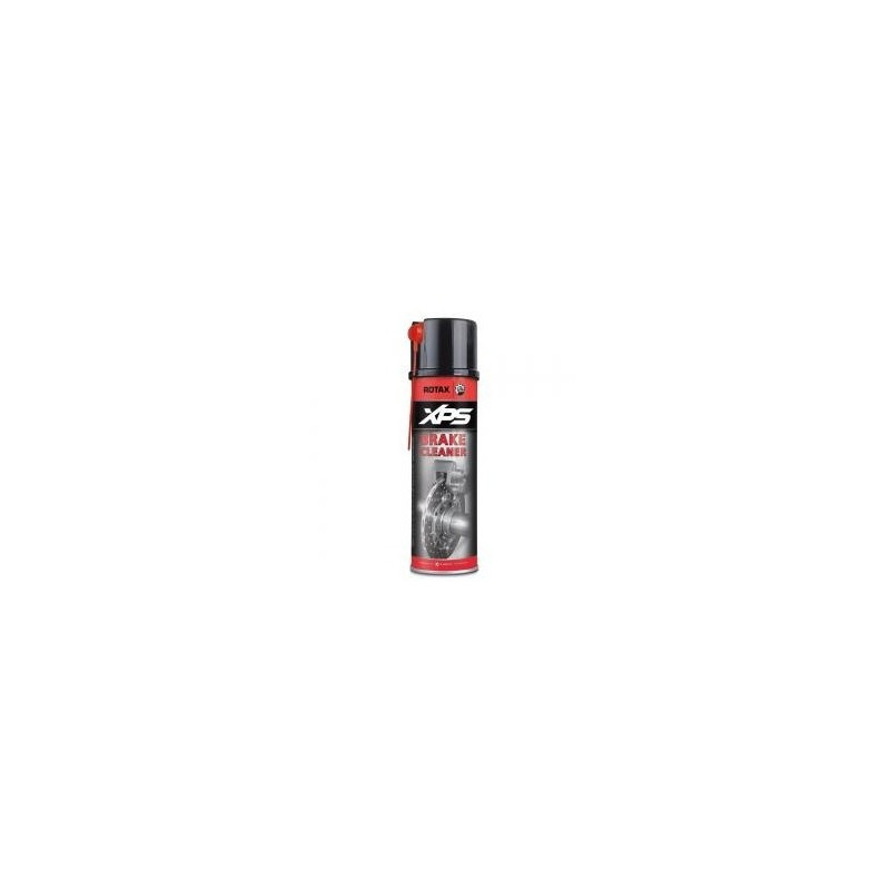 Nettoyant de frein XPS