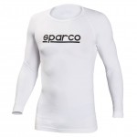 Maillot Karting Sparco Seamless manches longues