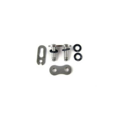 ATTACHE RAPIDE CHAINE WK joint thorique 125 boite a vitesse