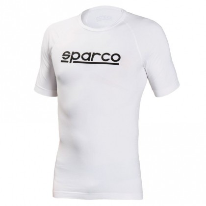 Gant de karting Sparco CRW