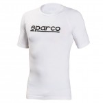 Maillot Karting Sparco Seamless manches courtes