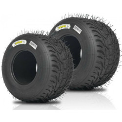 Pneu Komet K1W X30