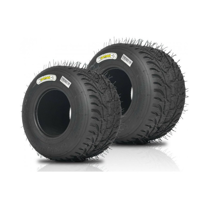 Pneu Komet K1W X30