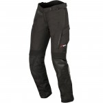 Pantalon Alpinestars Stella Andes v2