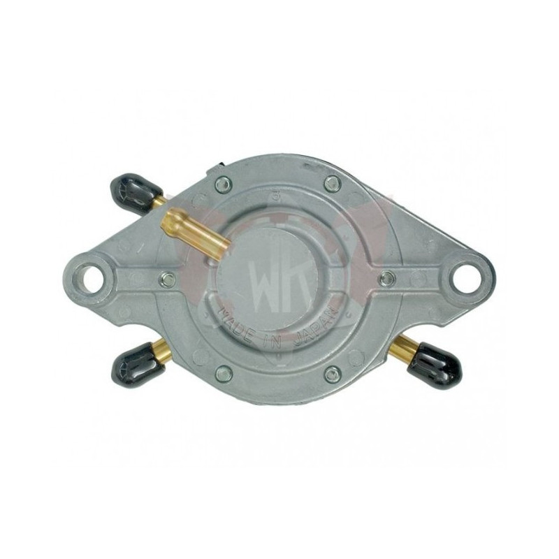 Pompe à essence Mikuni DF52-176