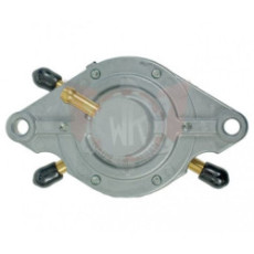 Pompe à essence Mikuni DF52-176