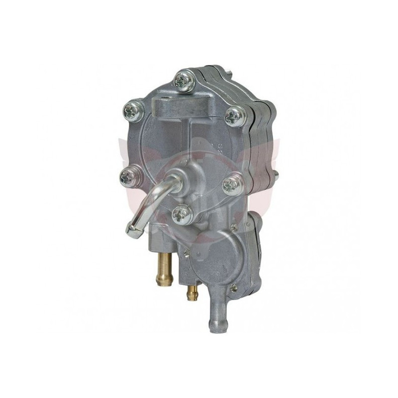 Support Pompe à essence Mikuni DF52-82