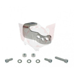 Support Pompe à essence Mikuni DF52-82