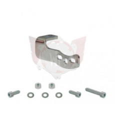 Support Pompe à essence Mikuni DF52-82