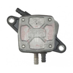 Pompe à essence Dellorto P34